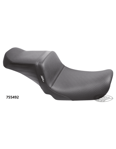 LE PERA TAILWHIP PER DYNA