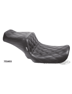 LE PERA TAILWHIP PER DYNA