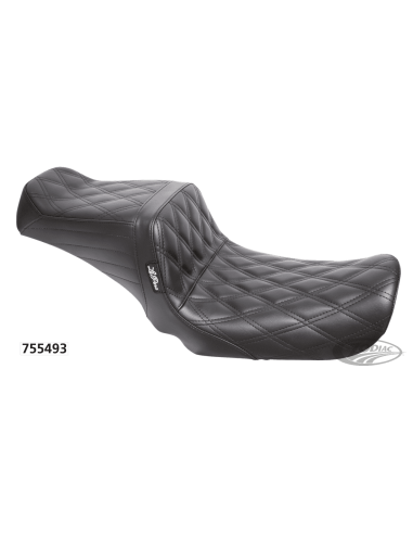 LE PERA TAILWHIP PER DYNA