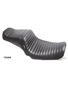 LE PERA TAILWHIP PER DYNA