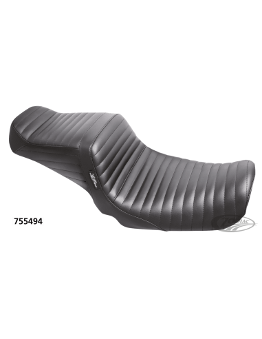 LE PERA TAILWHIP PER DYNA