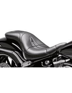 LE PERA SORRENTO PER BREAKOUT