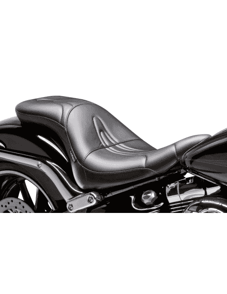 LE PERA SORRENTO PER BREAKOUT