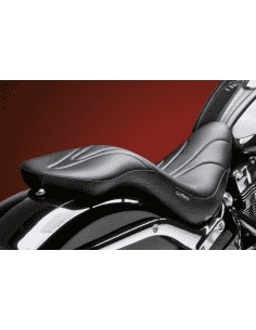 LE PERA SORRENTO PER BREAKOUT 2