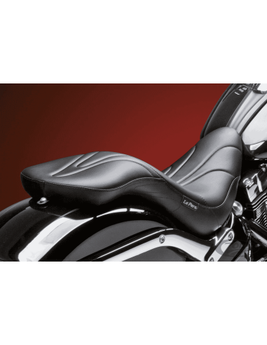 LE PERA SORRENTO PER BREAKOUT