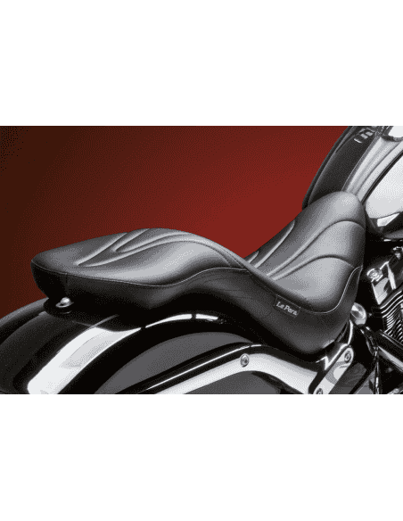 LE PERA SORRENTO PER BREAKOUT