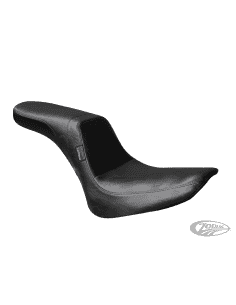 LE PERA DAYTONA 2-UP PER SOFTAIL MILWAUKEE EIGHT