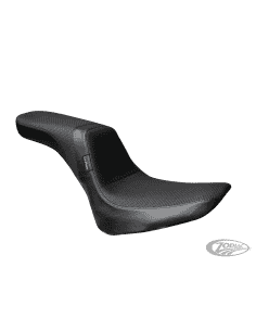 LE PERA DAYTONA 2-UP PER SOFTAIL MILWAUKEE EIGHT 2