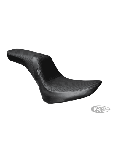 LE PERA DAYTONA 2-UP PER SOFTAIL MILWAUKEE EIGHT