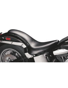 LE PERA KING COBRA PER SOFTAIL