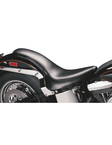 LE PERA KING COBRA PER SOFTAIL