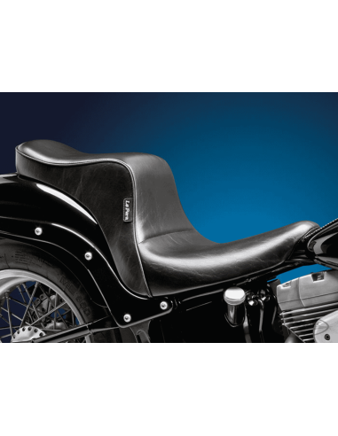 LE PERA CHEROKEE PER SOFTAIL