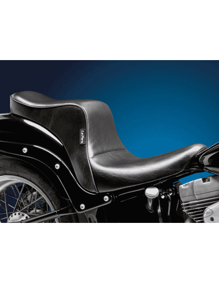 LE PERA CHEROKEE PER SOFTAIL
