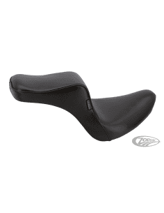 LE PERA CHEROKEE PER SOFTAIL 2