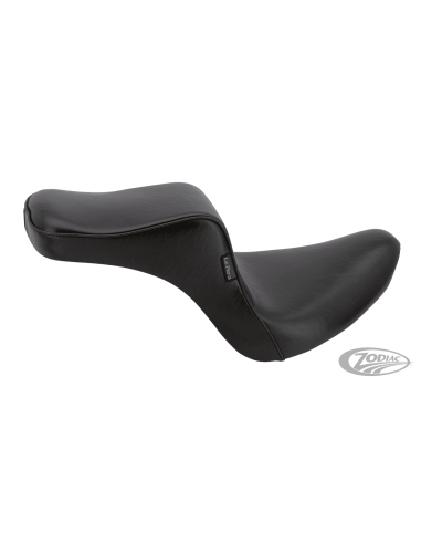 LE PERA CHEROKEE PER SOFTAIL