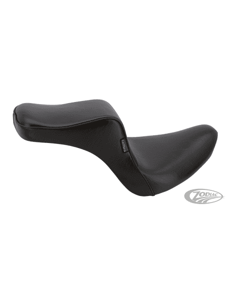 LE PERA CHEROKEE PER SOFTAIL