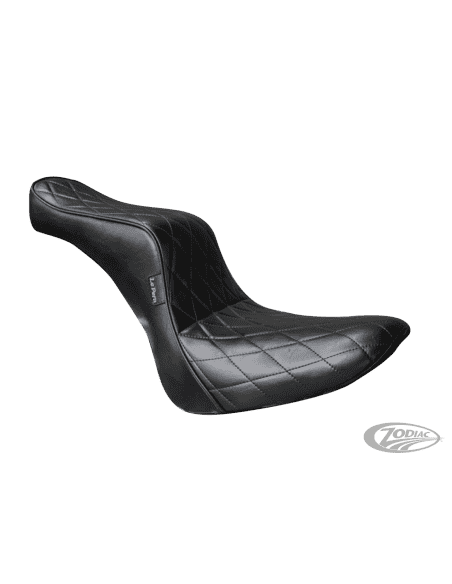 LE PERA CHEROKEE PER SOFTAIL