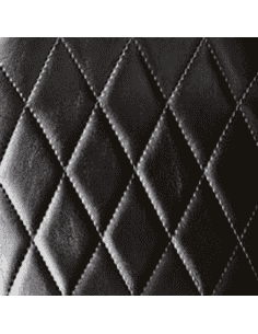 LE PERA CHEROKEE PER SOFTAIL 2