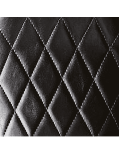 LE PERA CHEROKEE PER SOFTAIL