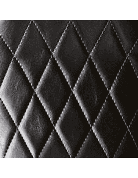 LE PERA CHEROKEE PER SOFTAIL