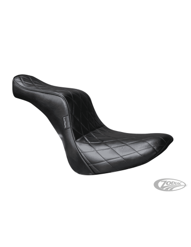 LE PERA CHEROKEE PER SOFTAIL