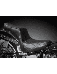 LE PERA CHEROKEE PER SOFTAIL 2