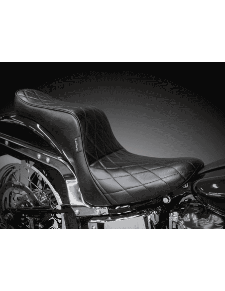 LE PERA CHEROKEE PER SOFTAIL