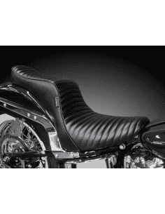 LE PERA CHEROKEE PER SOFTAIL 2