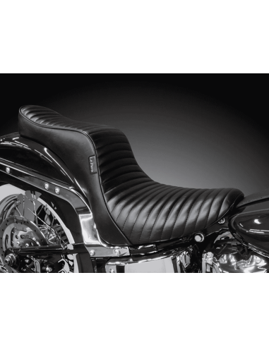 LE PERA CHEROKEE PER SOFTAIL