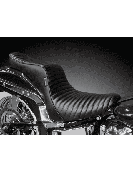 LE PERA CHEROKEE PER SOFTAIL