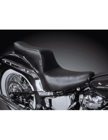 LE PERA CHEROKEE PER SOFTAIL