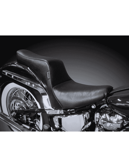 LE PERA CHEROKEE PER SOFTAIL