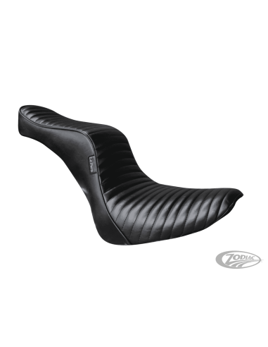 LE PERA CHEROKEE PER SOFTAIL