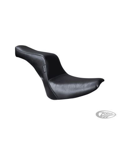 LE PERA CHEROKEE PER SOFTAIL