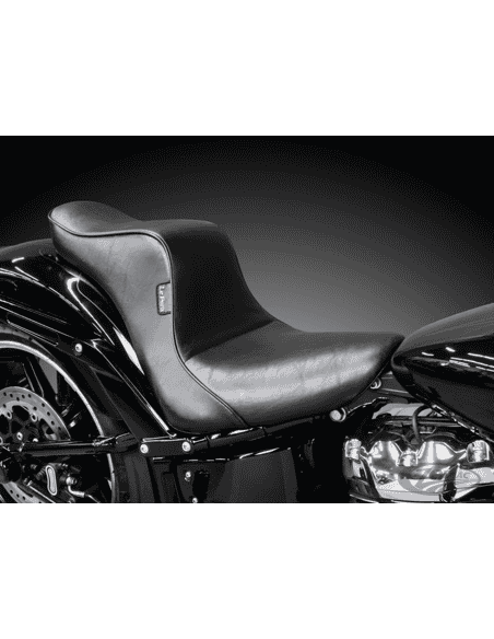 LE PERA CHEROKEE PER SOFTAIL