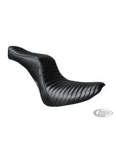 LE PERA CHEROKEE PER SOFTAIL