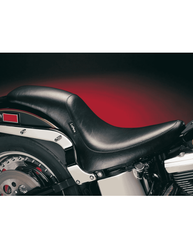 LE PERA SILHOUETTE PER SOFTAIL
