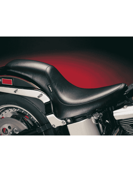 LE PERA SILHOUETTE PER SOFTAIL