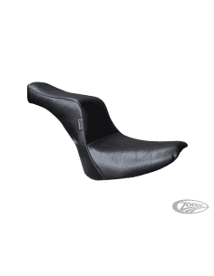 LE PERA CHEROKEE PER SOFTAIL 2