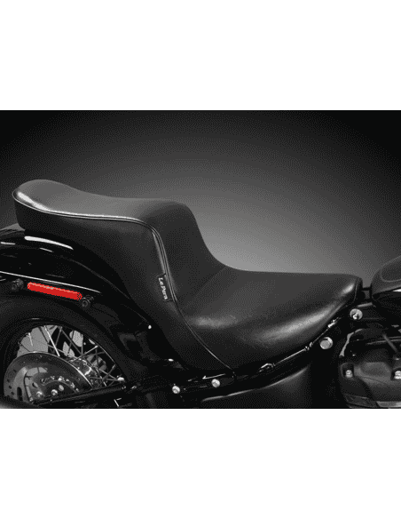 LE PERA CHEROKEE PER SOFTAIL