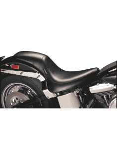 LE PERA SILHOUETTE PER SOFTAIL 2