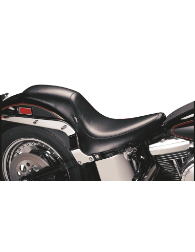 LE PERA SILHOUETTE PER SOFTAIL