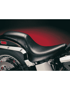 LE PERA SILHOUETTE PER SOFTAIL