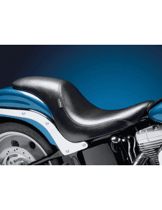 LE PERA SILHOUETTE PER SOFTAIL