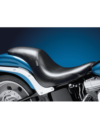 LE PERA SILHOUETTE PER SOFTAIL