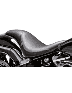LE PERA SILHOUETTE PER SOFTAIL