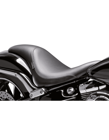 LE PERA SILHOUETTE PER SOFTAIL