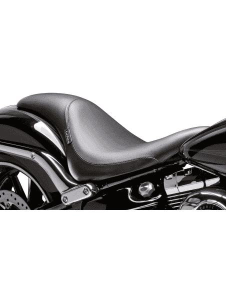 LE PERA SILHOUETTE PER SOFTAIL