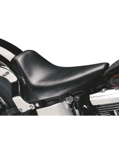 LE PERA BARE BONES SOLO PER SOFTAIL