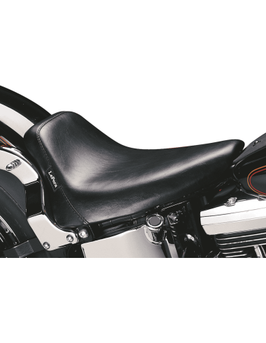 LE PERA BARE BONES SOLO PER SOFTAIL